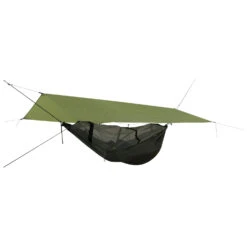 Exped Scout Hammock Combi UL - Hängematte