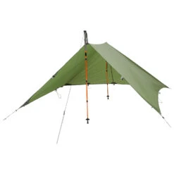 Exped Scout Tarp Extreme - Tarp -Outdoor Abenteurer Verkäufe exped scout tarp extreme tarp 1