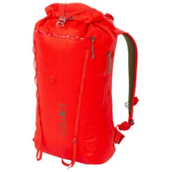 Exped Serac 25 - Tourenrucksack -Outdoor Abenteurer Verkäufe exped serac 25 tourenrucksack 2