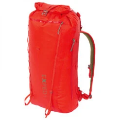 Exped Serac 35 - Tourenrucksack -Outdoor Abenteurer Verkäufe exped serac 35 tourenrucksack 2