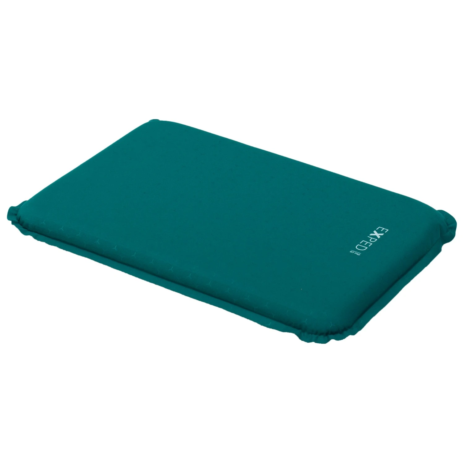 Exped Sit Pad - Isomatte 2 Exped Sit Pad - Isomatte – Bild 2