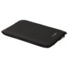 Exped Sit Pad - Isomatte
