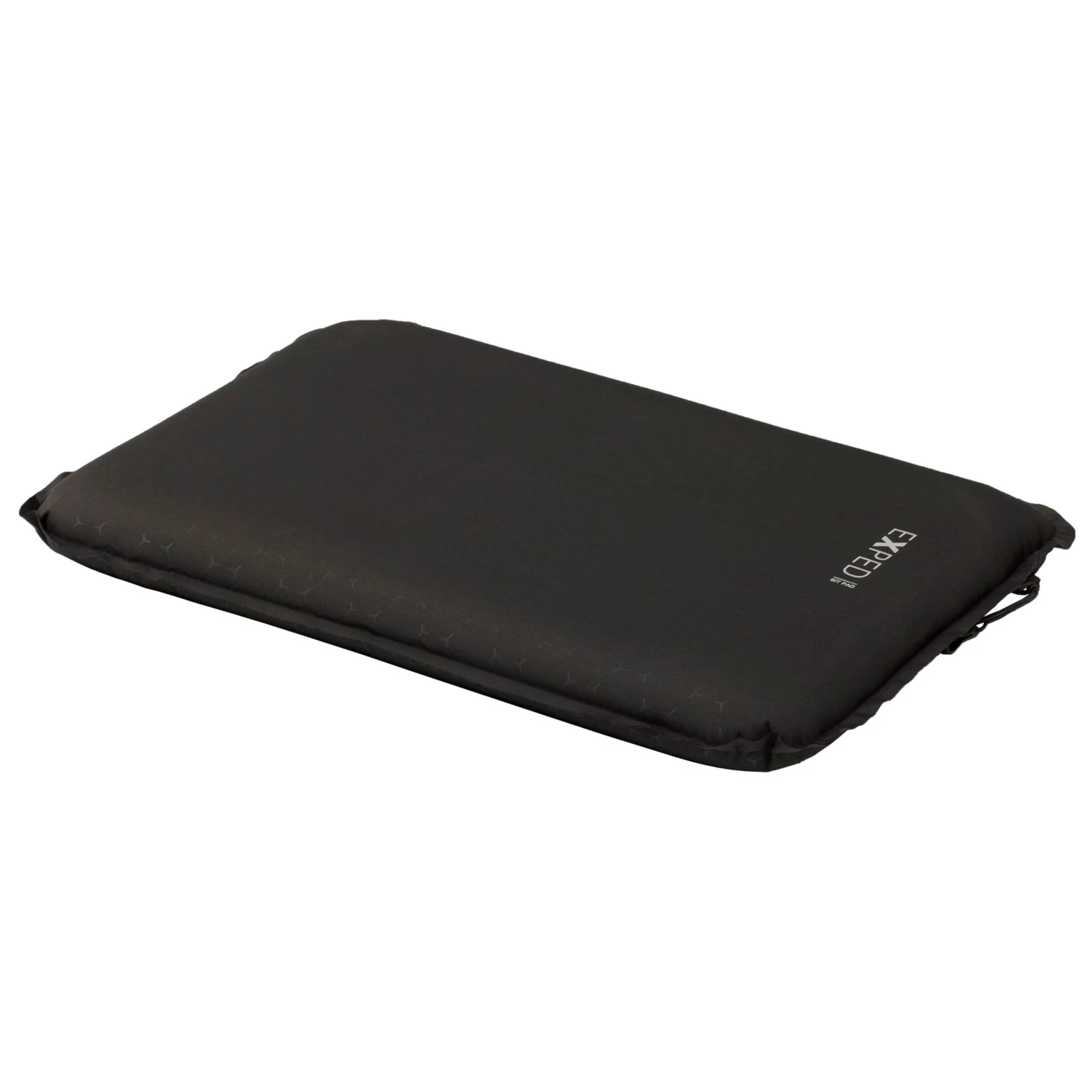 Exped Sit Pad - Isomatte 1 Exped Sit Pad - Isomatte