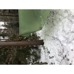 Exped Slit Line Extreme - Hängemattenaufhängung -Outdoor Abenteurer Verkäufe exped slit line extreme haengmatterep 6702fb023478841077403ff95f4cda13 1