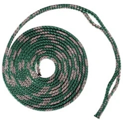 Exped Slit Line - Hängemattenaufhängung