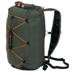 Exped Stormrunner 15 - Trailrunningrucksack -Outdoor Abenteurer Verkäufe exped stormrunner 15 trailrunningrucksack 1