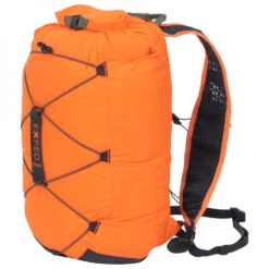 Exped Stormrunner 15 - Trailrunningrucksack