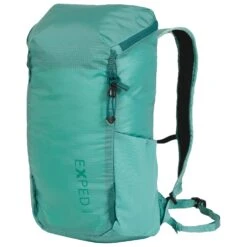 Exped Summit Lite 15 - Wanderrucksack -Outdoor Abenteurer Verkäufe exped summit lite 15 wanderrucksack 2