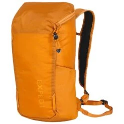 Exped Summit Lite 15 - Wanderrucksack