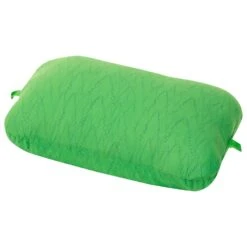 Exped TrailHead Pillow - Kissen 7 Exped TrailHead Pillow - Kissen -Outdoor Abenteurer Verkäufe exped trailhead pillow kissen 1