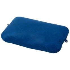 Exped TrailHead Pillow - Kissen 8 Exped TrailHead Pillow - Kissen -Outdoor Abenteurer Verkäufe exped trailhead pillow kissen 2