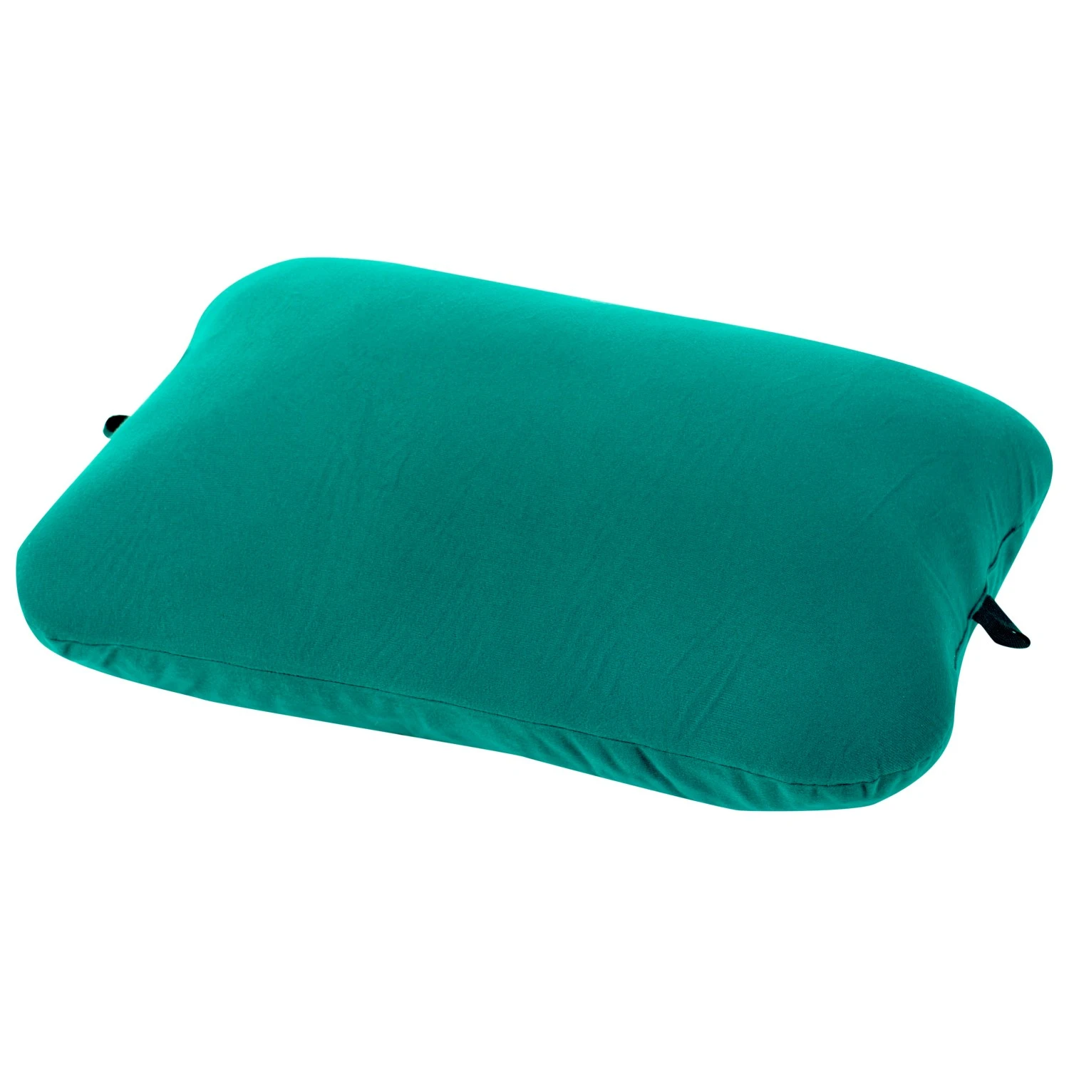 Exped TrailHead Pillow - Kissen 5 Exped TrailHead Pillow - Kissen – Bild 5