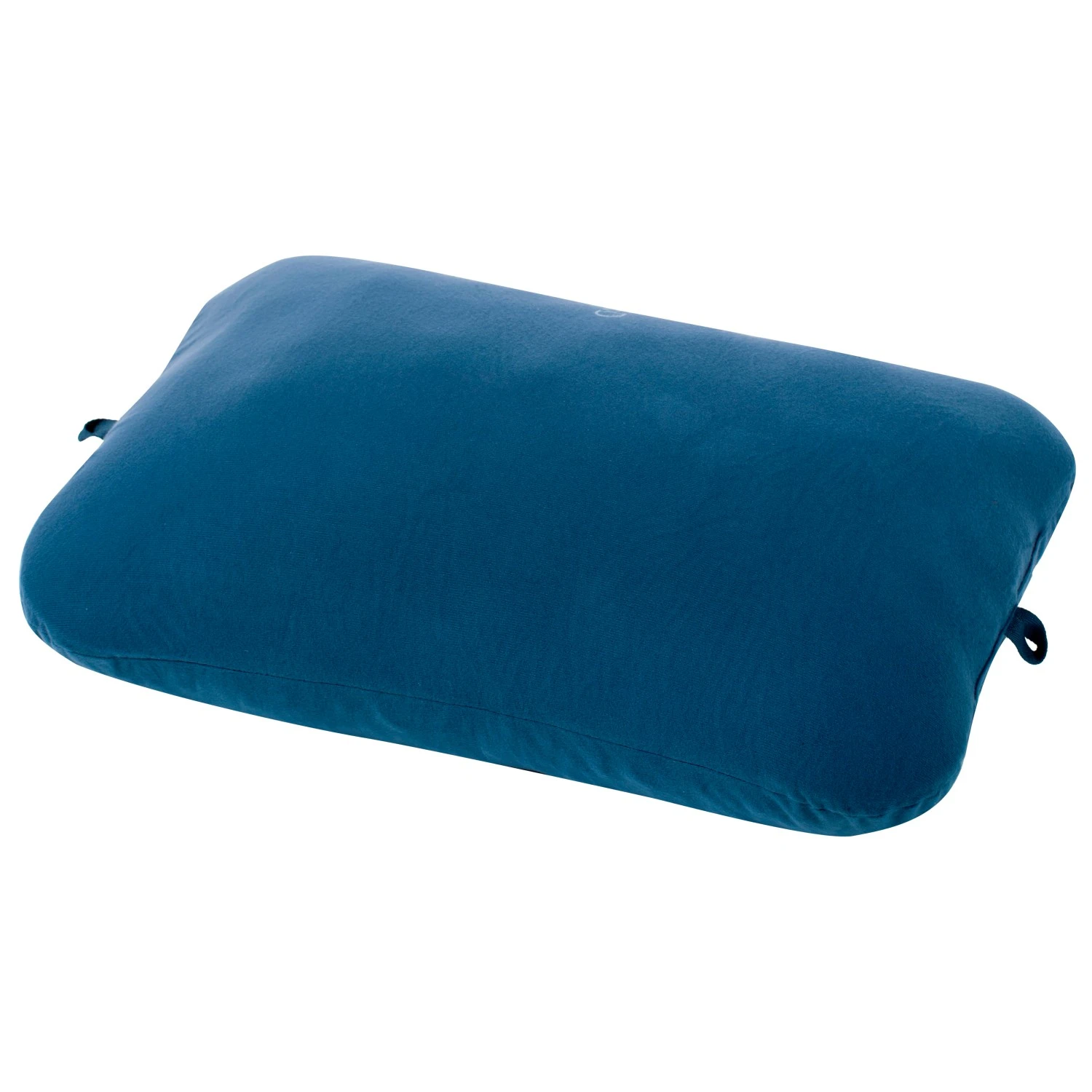 Exped TrailHead Pillow - Kissen 1 Exped TrailHead Pillow - Kissen