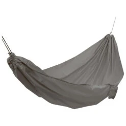 Exped Travel Hammock Lite Kit - Hängematte