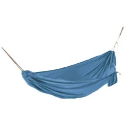 Exped Travel Hammock Wide Kit - Hängematte 5 Exped Travel Hammock Wide Kit - Hängematte -Outdoor Abenteurer Verkäufe exped travel hammock wide kit haengematte 2