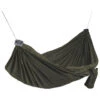 Exped Trekking Hammock - Hängematte
