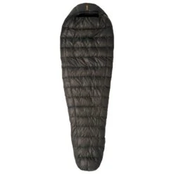 Exped Ultra 0° - Daunenschlafsack