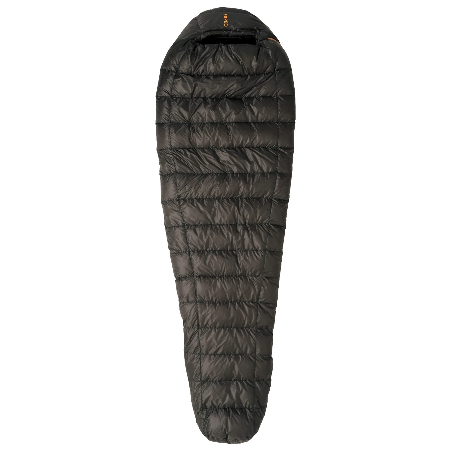 Exped Ultra 0° - Daunenschlafsack 1 Exped Ultra 0° - Daunenschlafsack