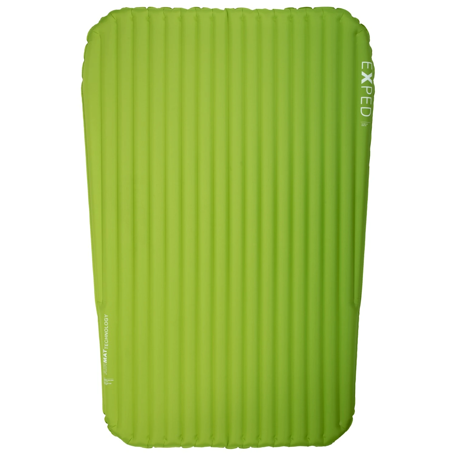 Exped Ultra 1R - Isomatte 5 Exped Ultra 1R - Isomatte – Bild 5