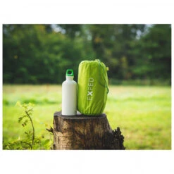 Exped Ultra 3R - Isomatte -Outdoor Abenteurer Verkäufe exped ultra 3r isomatte detail 7