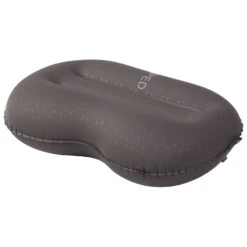Exped Ultra Pillow - Kissen 5 Exped Ultra Pillow - Kissen -Outdoor Abenteurer Verkäufe exped ultra pillow kissen 1