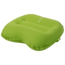 Exped Ultra Pillow - Kissen