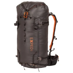 Exped Verglas 40 - Wanderrucksack 6 Exped Verglas 40 - Wanderrucksack -Outdoor Abenteurer Verkäufe exped verglas 40 wanderrucksack 1