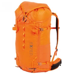 Exped Verglas 40 - Wanderrucksack