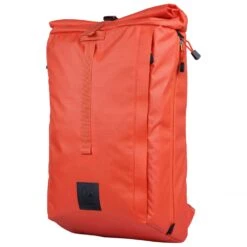 Dalston 21L - Daypack -Outdoor Abenteurer Verkäufe f stop gear dalston 21l daypack 1