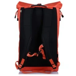Dalston 21L - Daypack -Outdoor Abenteurer Verkäufe f stop gear dalston 21l daypack detail 3