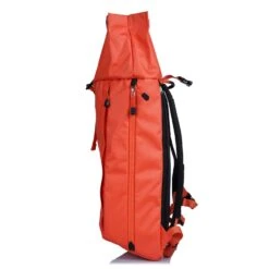 Dalston 21L - Daypack -Outdoor Abenteurer Verkäufe f stop gear dalston 21l daypack detail 4