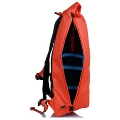 Dalston 21L - Daypack -Outdoor Abenteurer Verkäufe f stop gear dalston 21l daypack detail 5