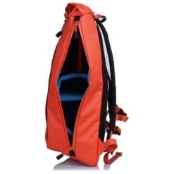 Dalston 21L - Daypack -Outdoor Abenteurer Verkäufe f stop gear dalston 21l daypack detail 6