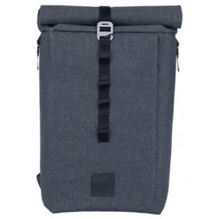 Dyota 20 - Fotorucksack 23 Dyota 20 - Fotorucksack -Outdoor Abenteurer Verkäufe f stop gear dyota 20 fotorucksack 1