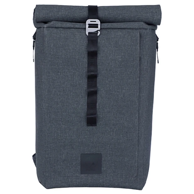 Dyota 20 - Fotorucksack 12 Dyota 20 - Fotorucksack – Bild 12