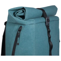 Dyota 20 - Fotorucksack 21 Dyota 20 - Fotorucksack -Outdoor Abenteurer Verkäufe f stop gear dyota 20 fotorucksack detail 10