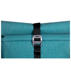 Dyota 20 - Fotorucksack 22 Dyota 20 - Fotorucksack -Outdoor Abenteurer Verkäufe f stop gear dyota 20 fotorucksack detail 11