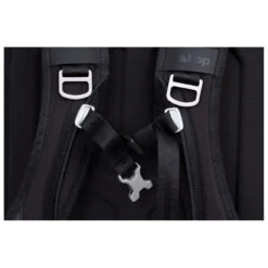 Dyota 20 - Fotorucksack 14 Dyota 20 - Fotorucksack -Outdoor Abenteurer Verkäufe f stop gear dyota 20 fotorucksack detail 3