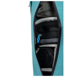 Dyota 20 - Fotorucksack 15 Dyota 20 - Fotorucksack -Outdoor Abenteurer Verkäufe f stop gear dyota 20 fotorucksack detail 4