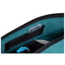 Dyota 20 - Fotorucksack 16 Dyota 20 - Fotorucksack -Outdoor Abenteurer Verkäufe f stop gear dyota 20 fotorucksack detail 5