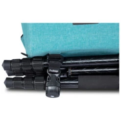 Dyota 20 - Fotorucksack 20 Dyota 20 - Fotorucksack -Outdoor Abenteurer Verkäufe f stop gear dyota 20 fotorucksack detail 9