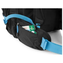 Kashmir UL 30L - Fotorucksack 20 Kashmir UL 30L - Fotorucksack -Outdoor Abenteurer Verkäufe f stop gear kashmir ul 30l fotorucksack detail 10