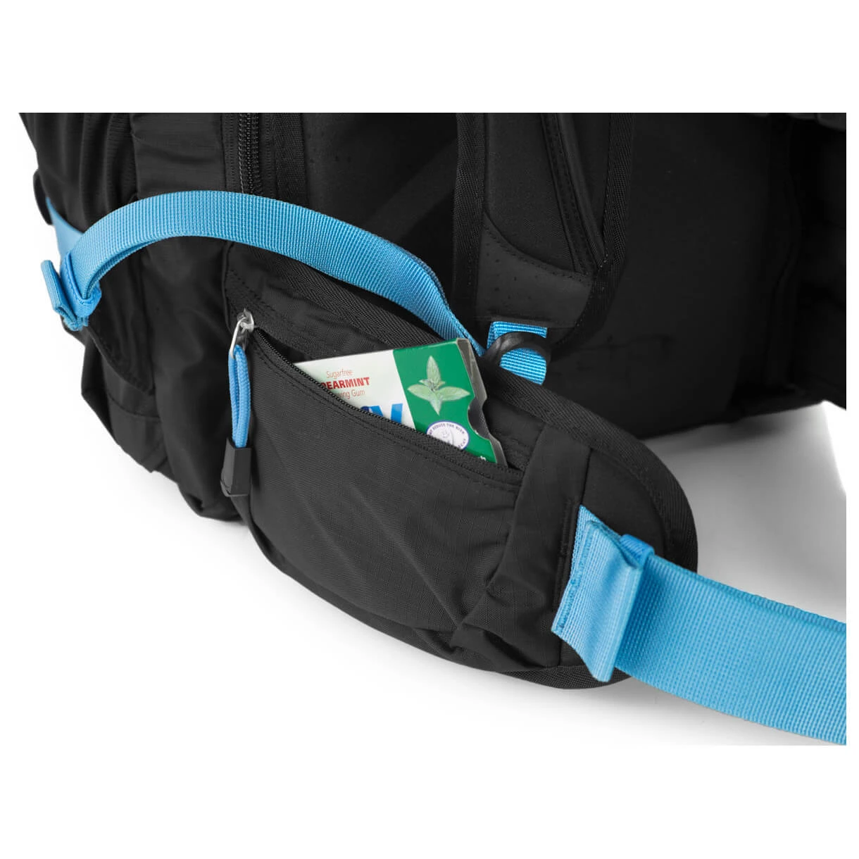 Kashmir UL 30L - Fotorucksack 10 Kashmir UL 30L - Fotorucksack – Bild 10