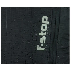 Kashmir UL 30L - Fotorucksack 21 Kashmir UL 30L - Fotorucksack -Outdoor Abenteurer Verkäufe f stop gear kashmir ul 30l fotorucksack detail 11