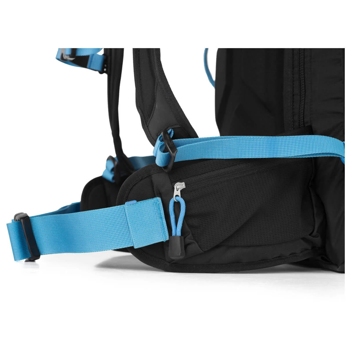 Kashmir UL 30L - Fotorucksack 8 Kashmir UL 30L - Fotorucksack – Bild 8