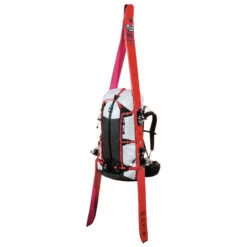 Ferrino Backpack Instinct 65+15 - Tourenrucksack -Outdoor Abenteurer Verkäufe ferrino backpack instinct 65 15 tourenrucksack detail 4