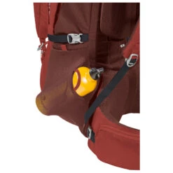 Ferrino Backpack Transalp 75 - Trekkingrucksack 10 Ferrino Backpack Transalp 75 - Trekkingrucksack -Outdoor Abenteurer Verkäufe ferrino backpack transalp 75 trekkingrucksack detail 5