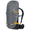 Ferrino Backpack Triolet 32+5 - Tourenrucksack