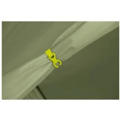 Ferrino Tent Sling 1 - 1-Personen Zelt -Outdoor Abenteurer Verkäufe ferrino tent sling 1 1 personen zelt detail 3