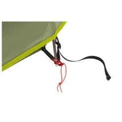 Ferrino Tent Sling 1 - 1-Personen Zelt -Outdoor Abenteurer Verkäufe ferrino tent sling 1 1 personen zelt detail 4